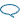 Bestem koordinatsættet til cirklens centrum og dens radius